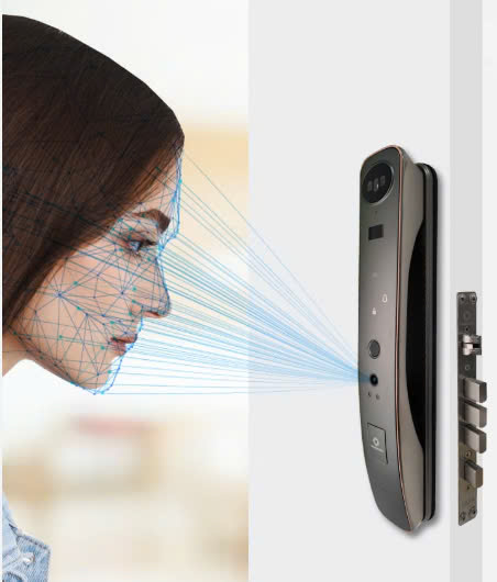 Kh%C3%B3a+Nh%E1%BA%ADn+Di%E1%BB%87n+Khu%C3%B4n+M%E1%BA%B7t